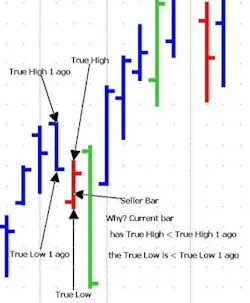 Pennwell web 331 400 Pennwell web 331 400