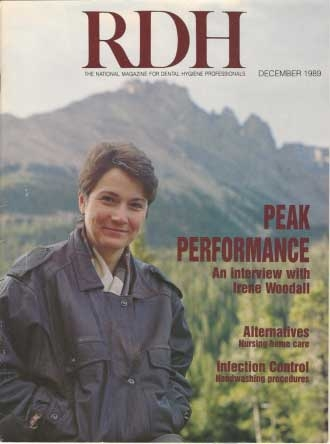 Pennwell web 331 444