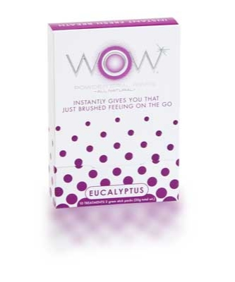 Pennwell web 333 400