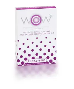 Pennwell web 333 400 Pennwell web 333 400