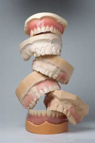 Pennwell web 335 500