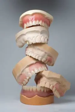 Pennwell web 335 500 Pennwell web 335 500