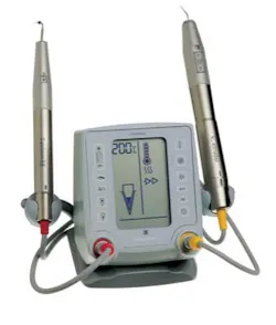 Pennwell web 340 400 Pennwell web 340 400