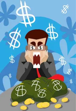 Pennwell web 341 500 Pennwell web 341 500