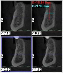 Pennwell web 345 400 Pennwell web 345 400