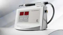 Pennwell web 350 195 Pennwell web 350 195