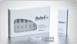 Pennwell web 350 201 Pennwell web 350 201