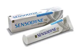 Pennwell web 350 234 Pennwell web 350 234