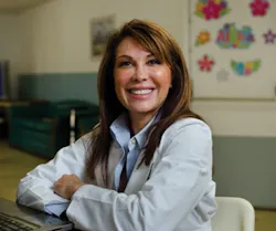 Pennwell web 350 292 Pennwell web 350 292