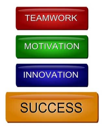 Pennwell web 358 450