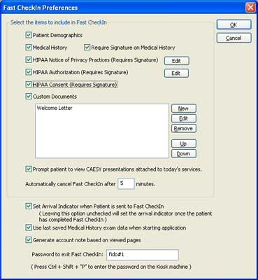 Pennwell web 369 400