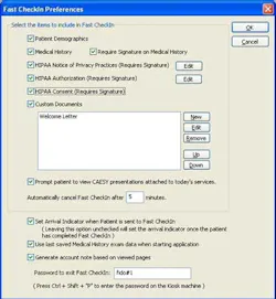 Pennwell web 369 400 Pennwell web 369 400