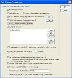 Pennwell web 369 400 Pennwell web 369 400
