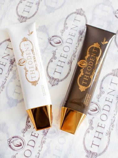 Pennwell web 380 510