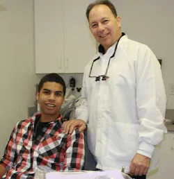 Pennwell web 387 400 Pennwell web 387 400