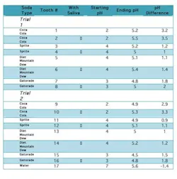 Pennwell web 397 400 Pennwell web 397 400