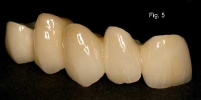 Pennwell web 400 200