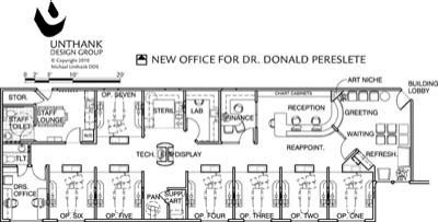 Pennwell web 400 203
