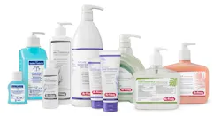 Pennwell web 400 210 Pennwell web 400 210