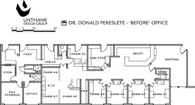 Pennwell web 400 217