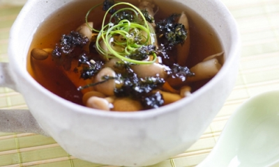 Pennwell web 400 240