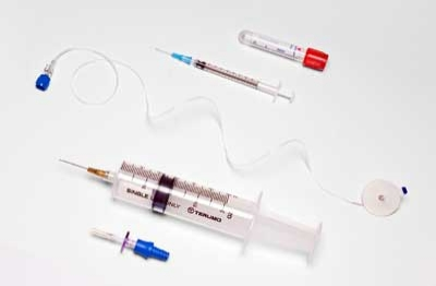 Pennwell web 400 262