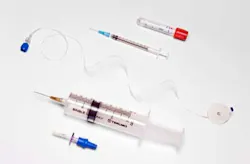 Pennwell web 400 262 Pennwell web 400 262