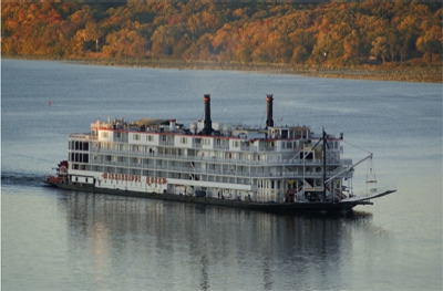 Pennwell web 400 263