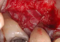 Pennwell web 400 277 Pennwell web 400 277