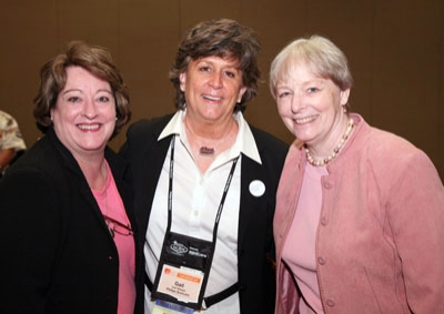 Pennwell web 400 283