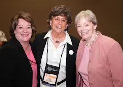 Pennwell web 400 283 Pennwell web 400 283