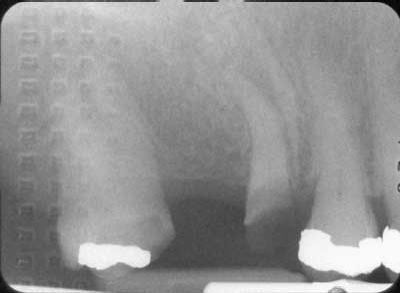 Pennwell web 400 293