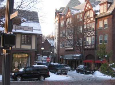 Pennwell web 400 297