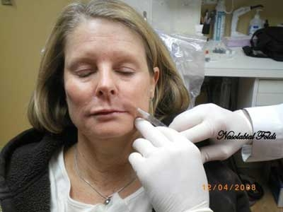 Pennwell web 400 300