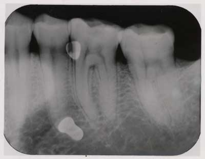 Pennwell web 400 310