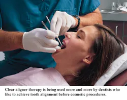 Pennwell web 400 313 Pennwell web 400 313