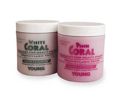 Pennwell web 400 316