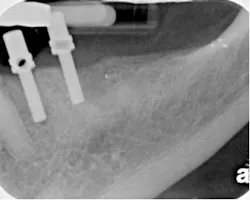 Pennwell web 400 320 Pennwell web 400 320