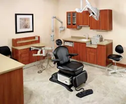 Pennwell web 400 330 Pennwell web 400 330