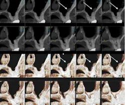 Pennwell web 400 337 Pennwell web 400 337