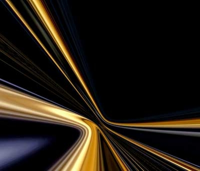 Pennwell web 400 343