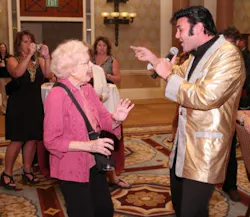 Pennwell web 400 347 Pennwell web 400 347