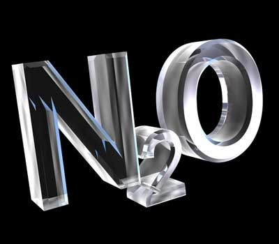 Pennwell web 400 350