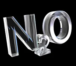 Pennwell web 400 350 Pennwell web 400 350