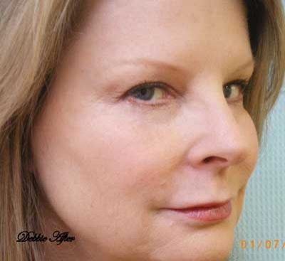 Pennwell web 400 367