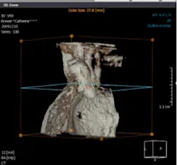 Pennwell web 400 373 Pennwell web 400 373