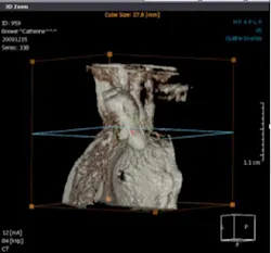 Pennwell web 400 373 Pennwell web 400 373