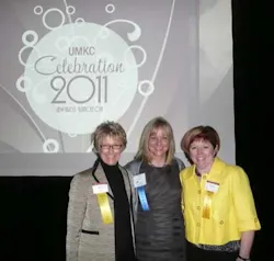 Pennwell web 400 380 Pennwell web 400 380