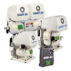 Pennwell web 400 400 Pennwell web 400 400