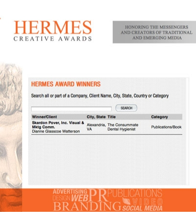 Pennwell web 400 433